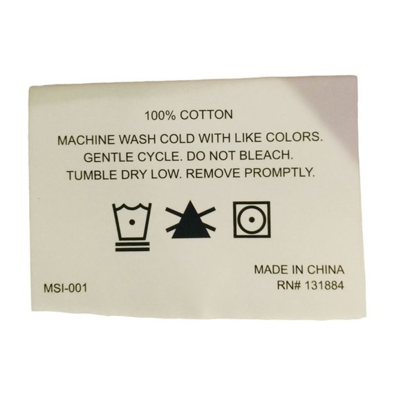 Halloween Black Cats Jack o Lantern Kitchen Towels 100% Cotton Set of 2 - Picture 5 of 5